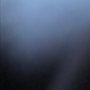 Meet your Posher, Davon